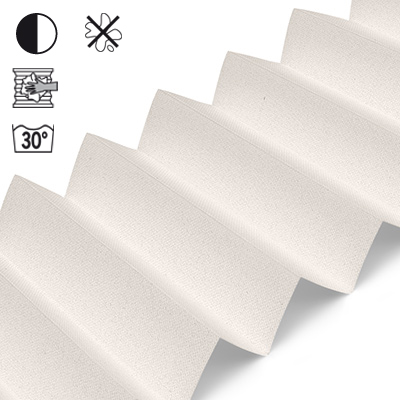 Stoffmuster 3049 Stoffmuster 3049