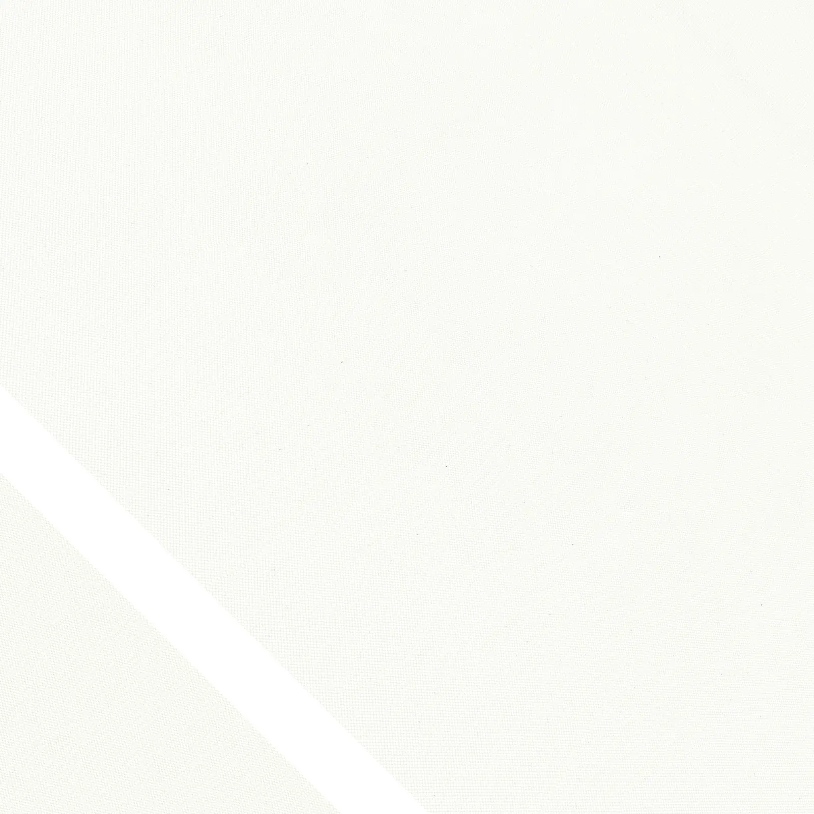 Muster Stoff Weiß halbtransparent Muster Stoff Weiß halbtransparent