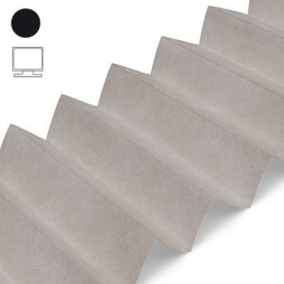 Stoffmuster 3294 Stoffmuster 3294