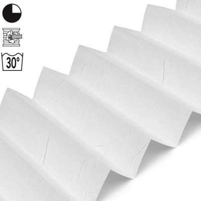 Stoffmuster B0025 Stoffmuster B0025