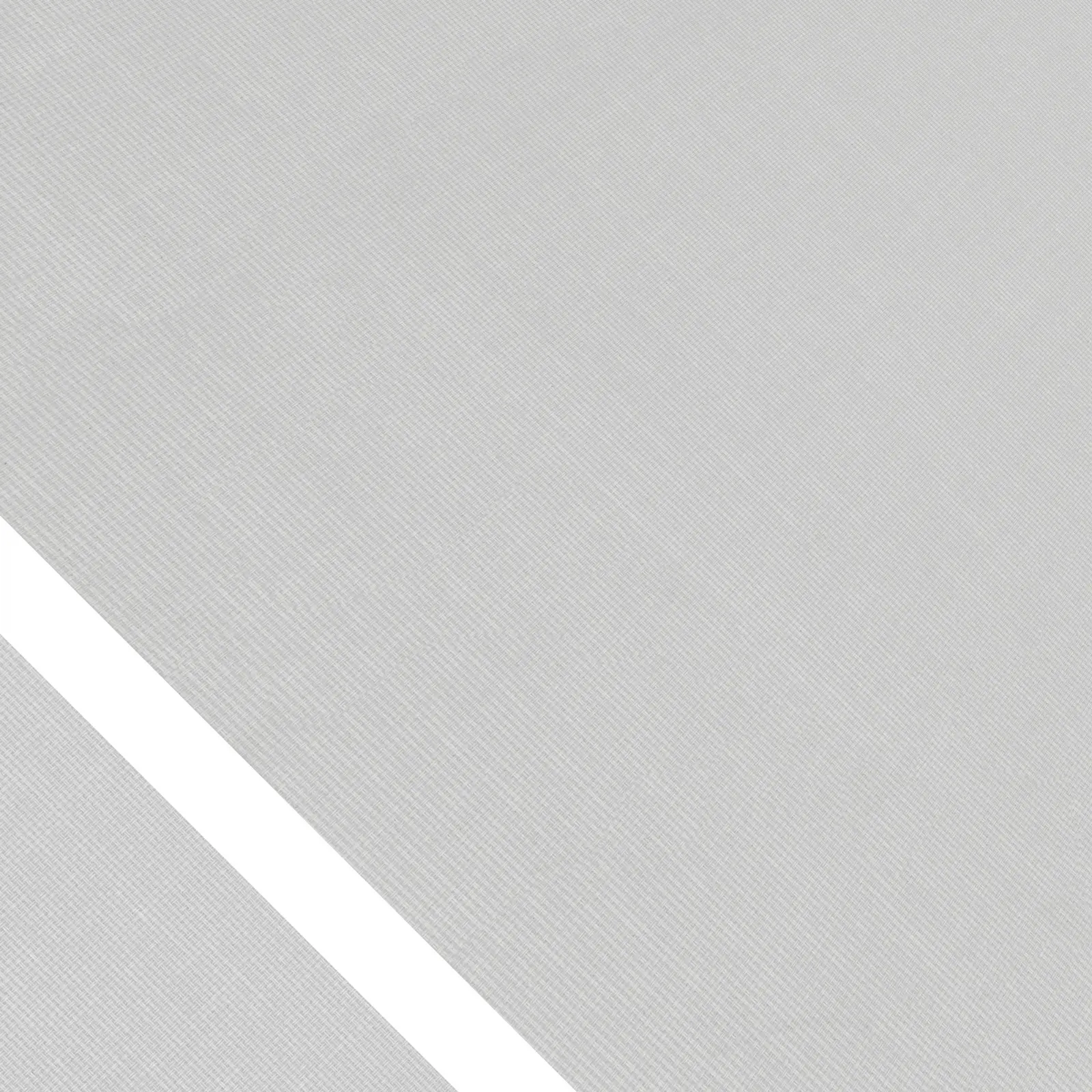 Muster Stoff Grau Halbdimout Muster Stoff Grau Halbdimout