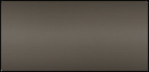 Lammelenmuster C80 Beige Grau VSR780 Lammelenmuster C80 Beige Grau VSR780