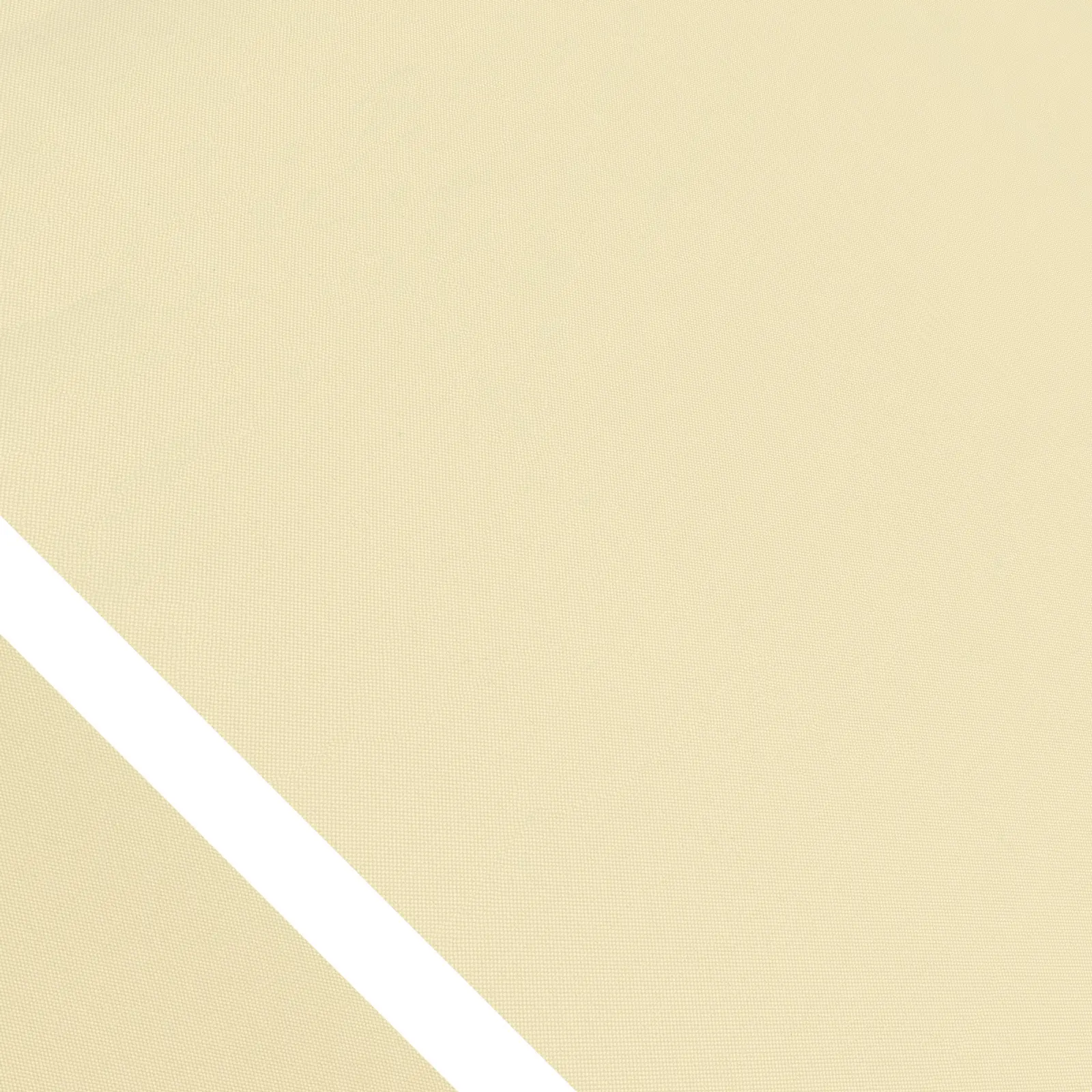 Muster Stoff Gelb halbtransparent Muster Stoff Gelb halbtransparent