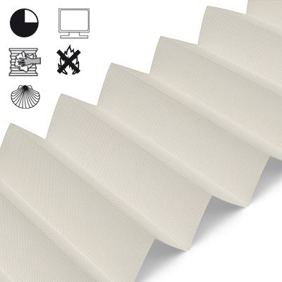 Stoffmuster 3062 Stoffmuster 3062