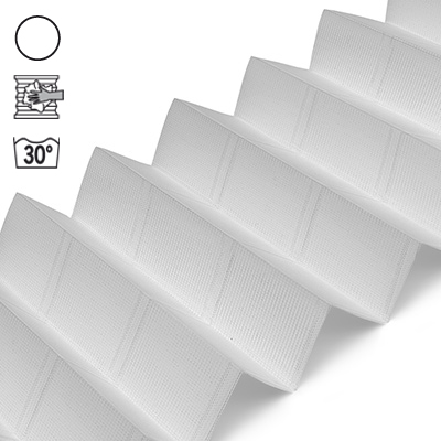 Stoffmuster 3001 Stoffmuster 3001