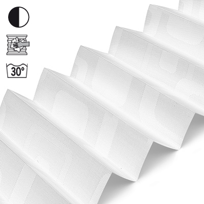 Stoffmuster 3035 Stoffmuster 3035