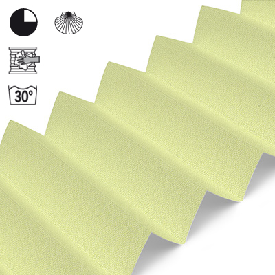 Stoffmuster 3425 Stoffmuster 3425