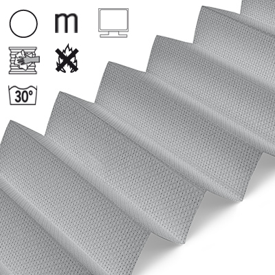 Stoffmuster 3130 Stoffmuster 3130