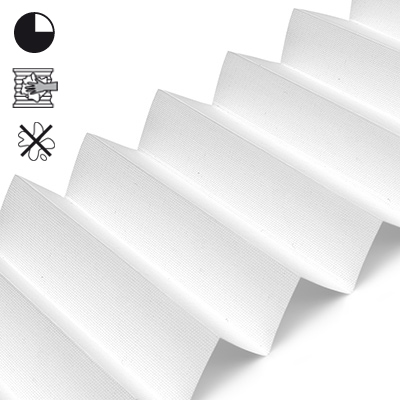 Stoffmuster 3023 Stoffmuster 3023