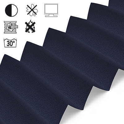 Stoffmuster 3280 Stoffmuster 3280