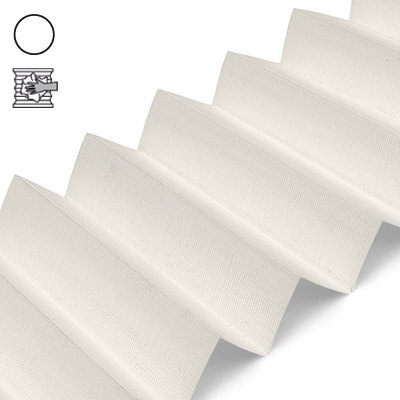 Stoffmuster 3050 Stoffmuster 3050