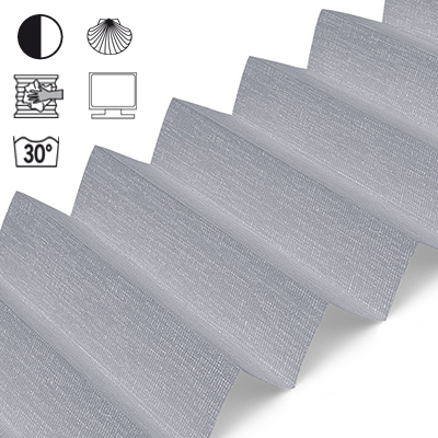 Stoffmuster 3134 Stoffmuster 3134