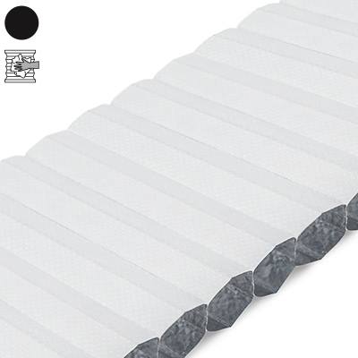 Stoffmuster B0052 Stoffmuster B0052