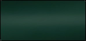 Lammelenmuster C80 Moosgrün N7020 Lammelenmuster C80 Moosgrün N7020