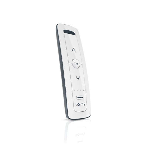 Situo 5 iO Pure II Situo 5 iO Pure II