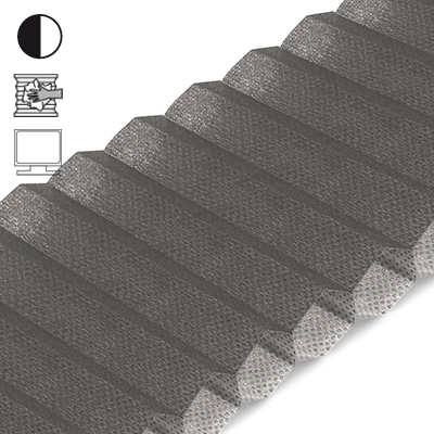 Stoffmuster 8697 Stoffmuster 8697