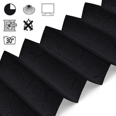 Stoffmuster 3171 Stoffmuster 3171