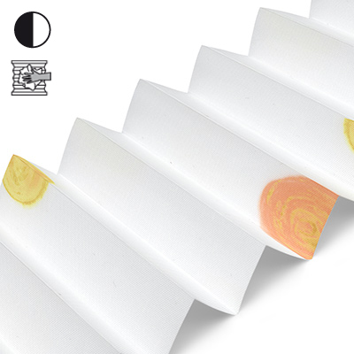 Stoffmuster 3300 Stoffmuster 3300