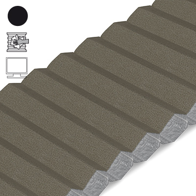 Stoffmuster 8633 Stoffmuster 8633