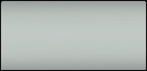 Lammelenmuster C80 Grau N3000 Lammelenmuster C80 Grau N3000