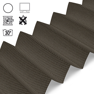 Stoffmuster 3282 Stoffmuster 3282