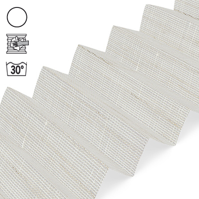 Stoffmuster 3254 Stoffmuster 3254