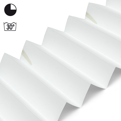 Stoffmuster 3048 Stoffmuster 3048