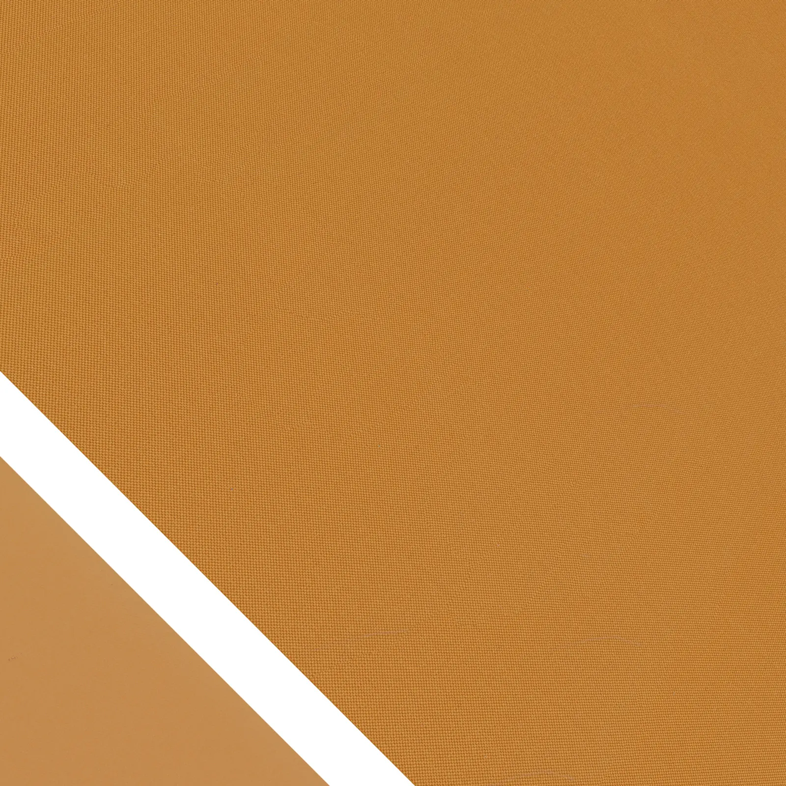 Muster Stoff Braun abdunkelnd Muster Stoff Braun abdunkelnd