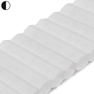 Stoffmuster B0017 Stoffmuster B0017