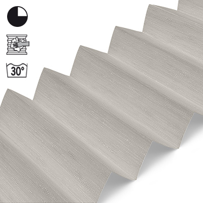 Stoffmuster 3089 Stoffmuster 3089