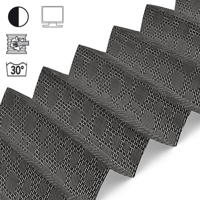 Stoffmuster 3164 Stoffmuster 3164