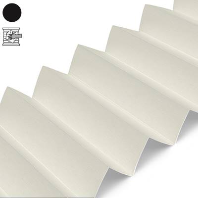 Stoffmuster B0060 Stoffmuster B0060