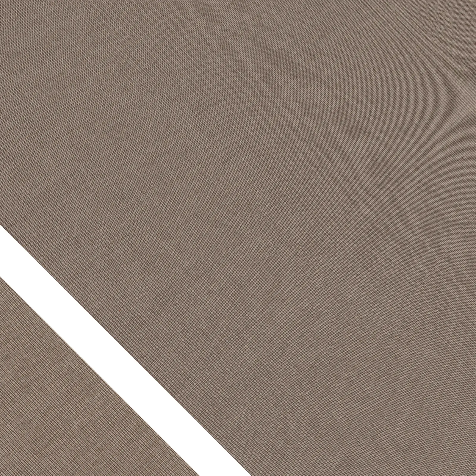 Muster Stoff Braun halbtransparent Muster Stoff Braun halbtransparent