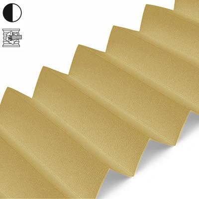 Stoffmuster B0127 Stoffmuster B0127