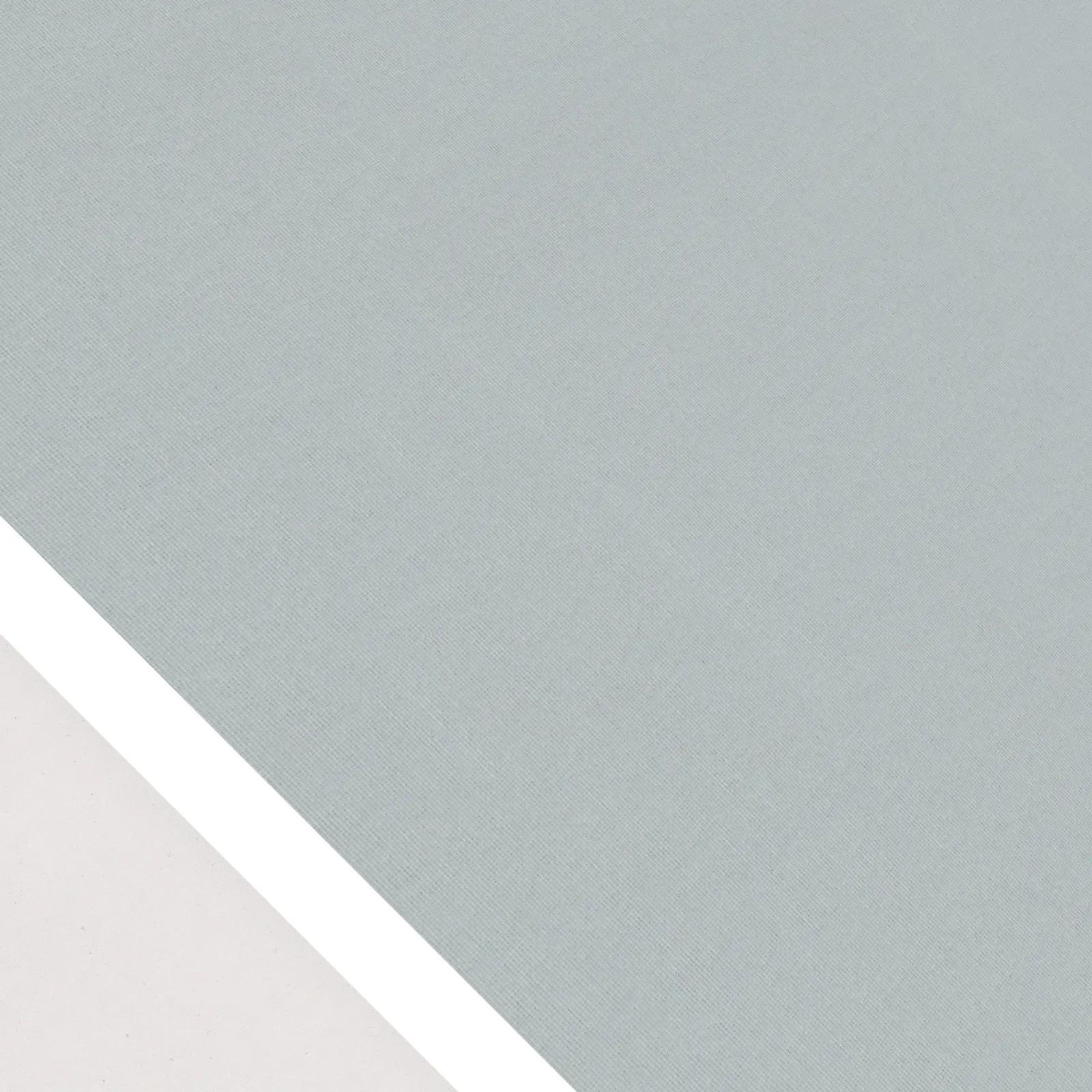 Muster Stoff Grau abdunkelnd Muster Stoff Grau abdunkelnd