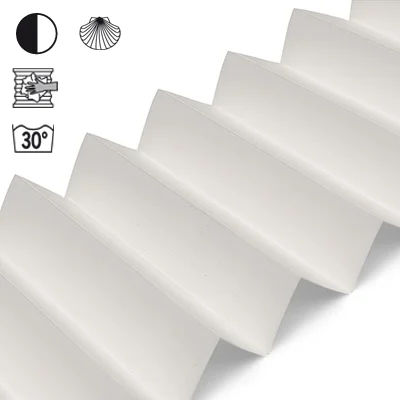 Stoffmuster 3067 Stoffmuster 3067