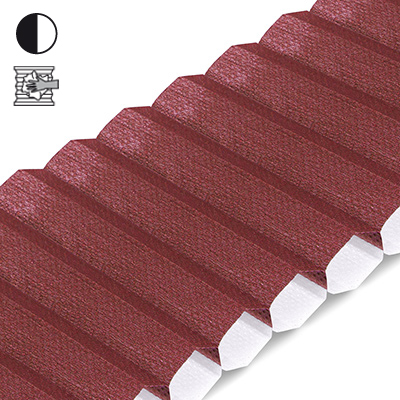 Stoffmuster 967 Stoffmuster 967