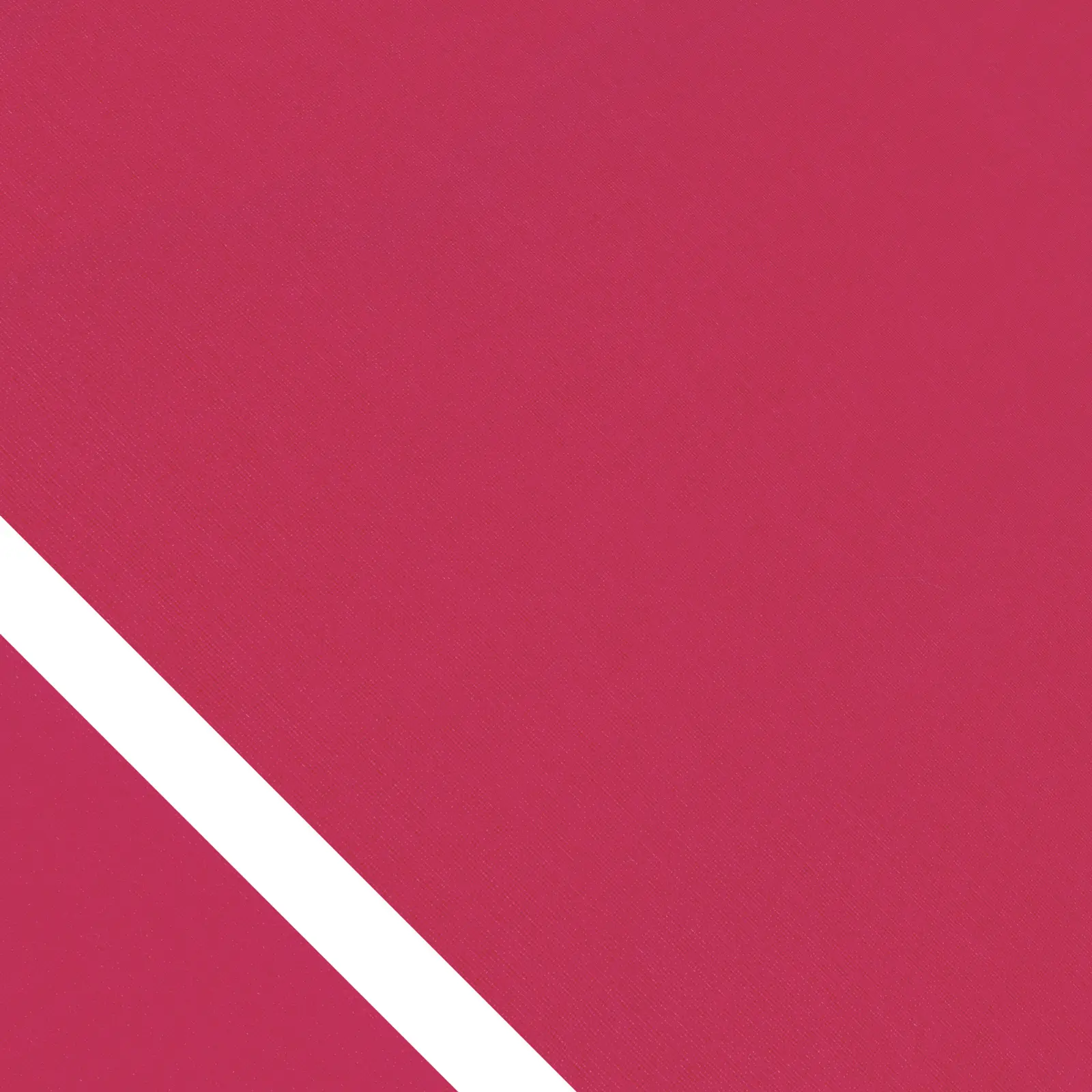 Muster Stoff Rot halbtransparent Muster Stoff Rot halbtransparent