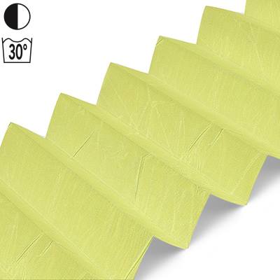 Stoffmuster B0109