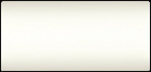 Lammelenmuster C80 helles Elfenbein N0502-Y Lammelenmuster C80 helles Elfenbein N0502-Y