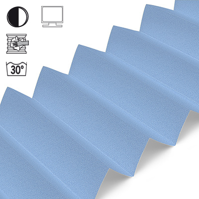 Stoffmuster 3416 Stoffmuster 3416