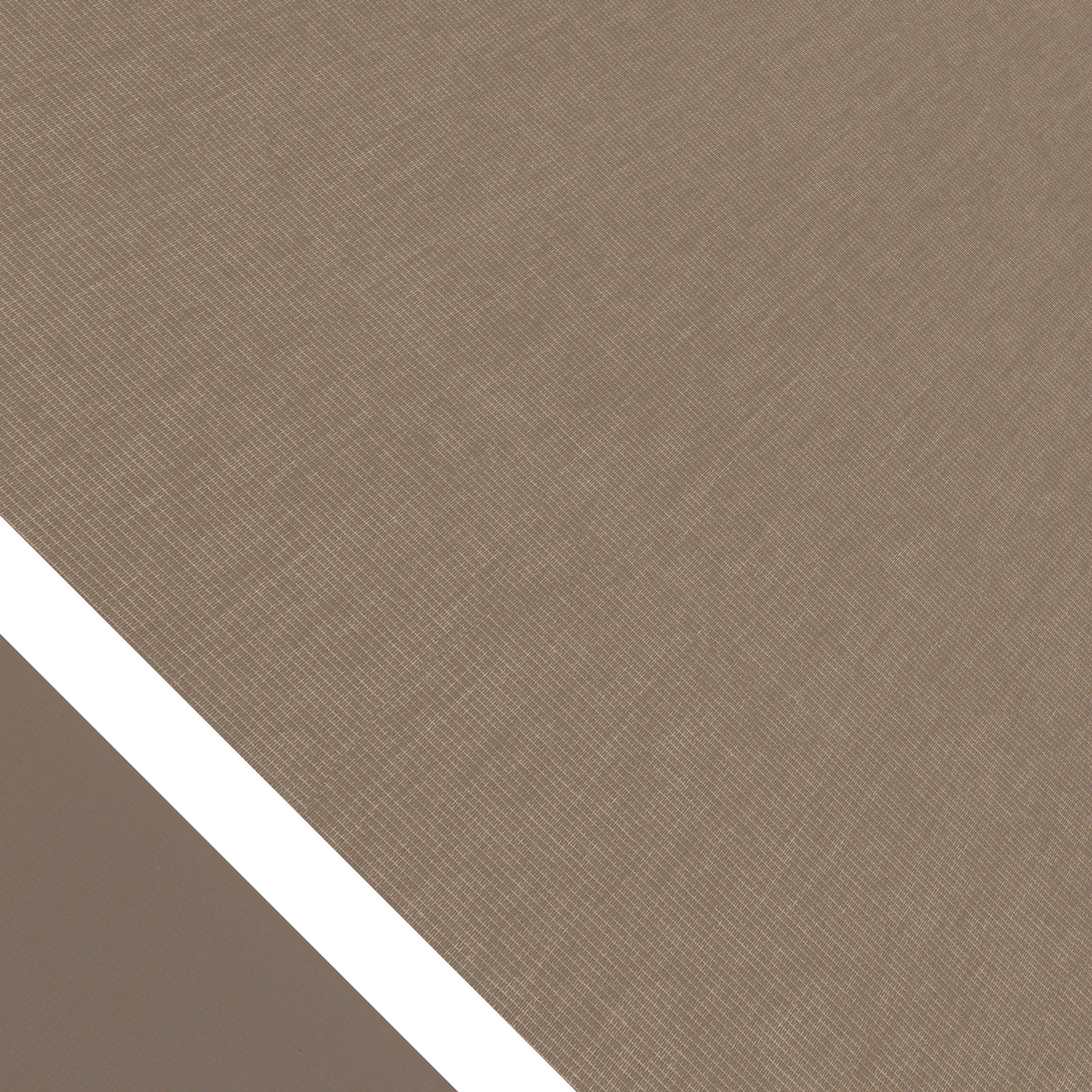 Muster Stoff Braun abdunkelnd Muster Stoff Braun abdunkelnd