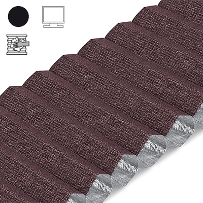 Stoffmuster 8691 Stoffmuster 8691