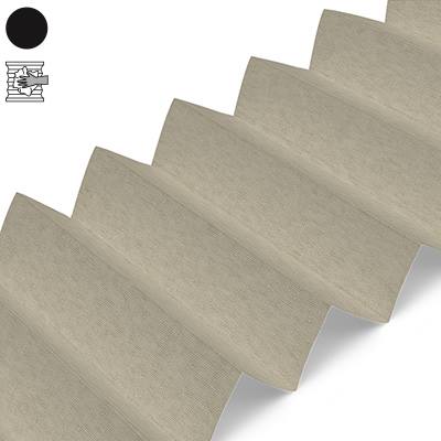 Stoffmuster B0158 Stoffmuster B0158