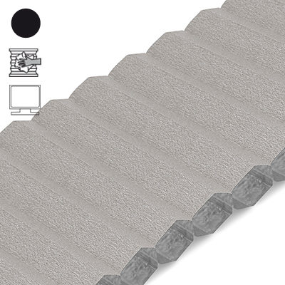 Stoffmuster 8511 Stoffmuster 8511