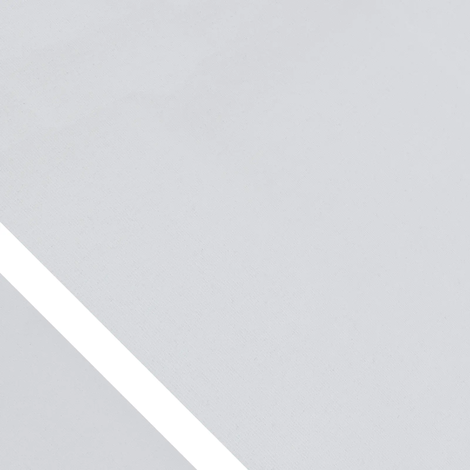 Muster Stoff Blau halbtransparent Muster Stoff Blau halbtransparent