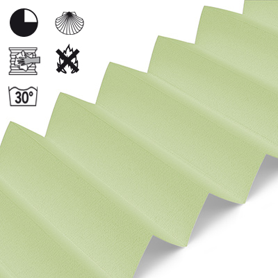 Stoffmuster 3265 Stoffmuster 3265