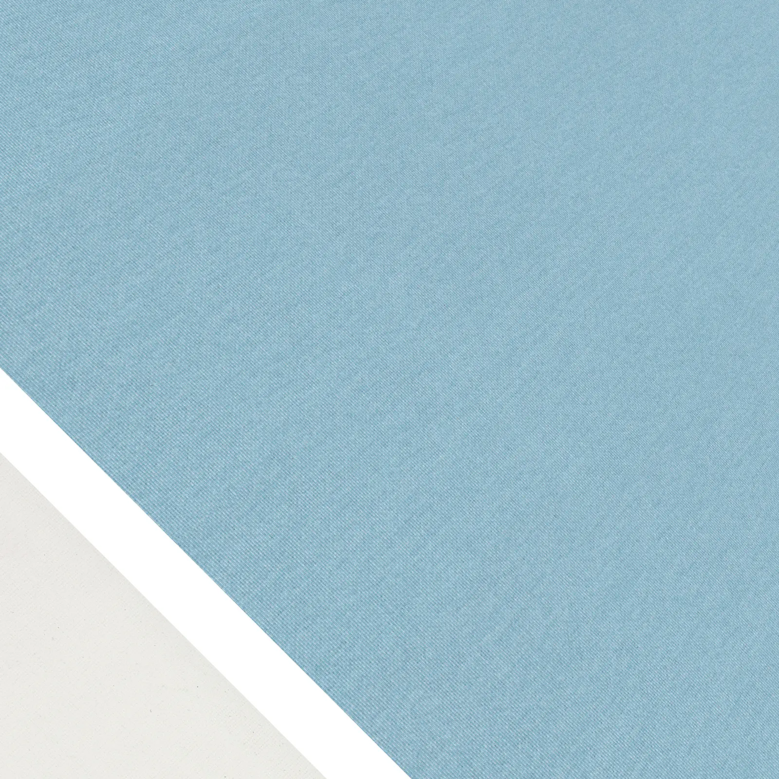 Muster Stoff Blau abdunkelnd Muster Stoff Blau abdunkelnd