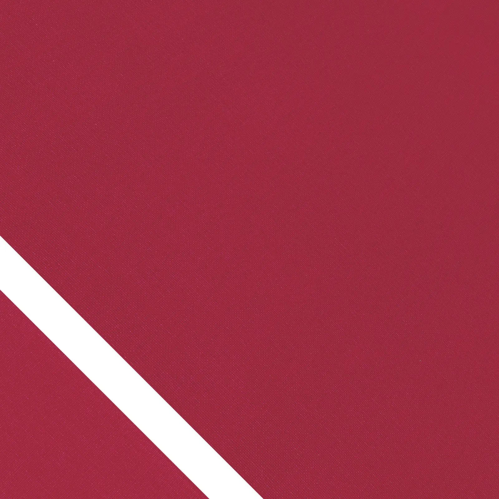 Muster Stoff Rot halbtransparent Muster Stoff Rot halbtransparent