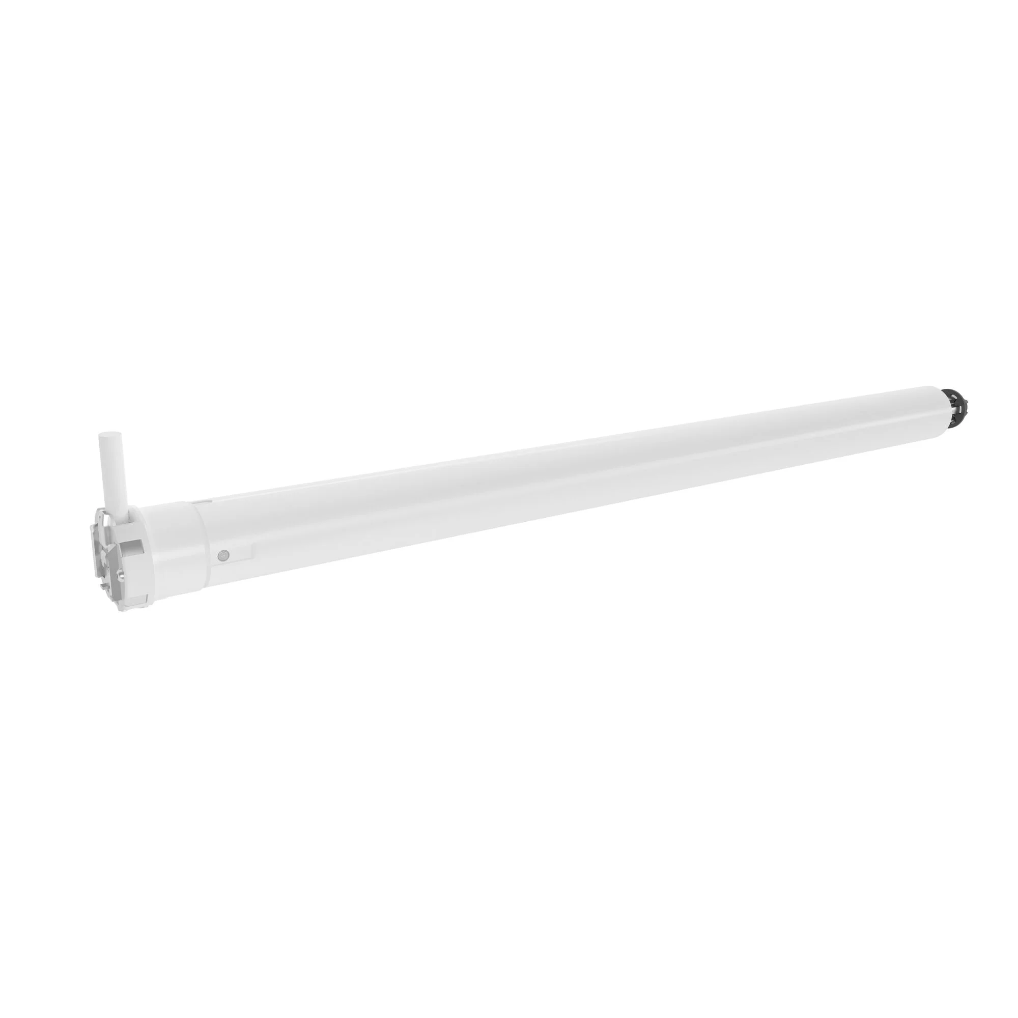 MotionBlinds CM-09-QMC